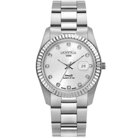 Roamer Ceas de mână 852844-41-19-20