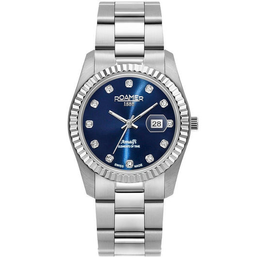 Roamer Ceas de mână 852844-41-49-20