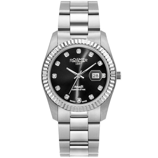 Roamer Ceas de mână 852844-41-59-20
