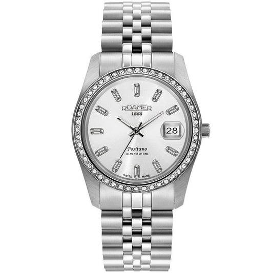 Roamer Ceas de mână 853858-41-19-20
