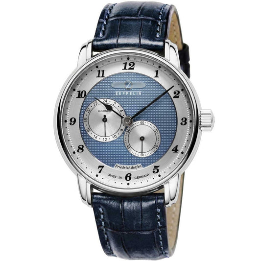 Zeppelin Ceas de mână 85683