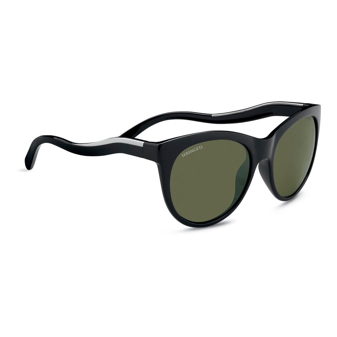 Serengeti Ochelari de soare 8571