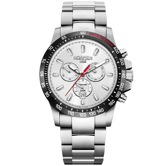 Roamer Ceas de mână 861837-41-15-20