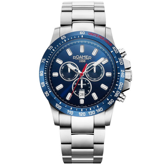 Roamer Ceas de mână 861837-41-45-20
