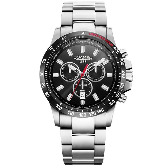 Roamer Ceas de mână 861837-41-55-20