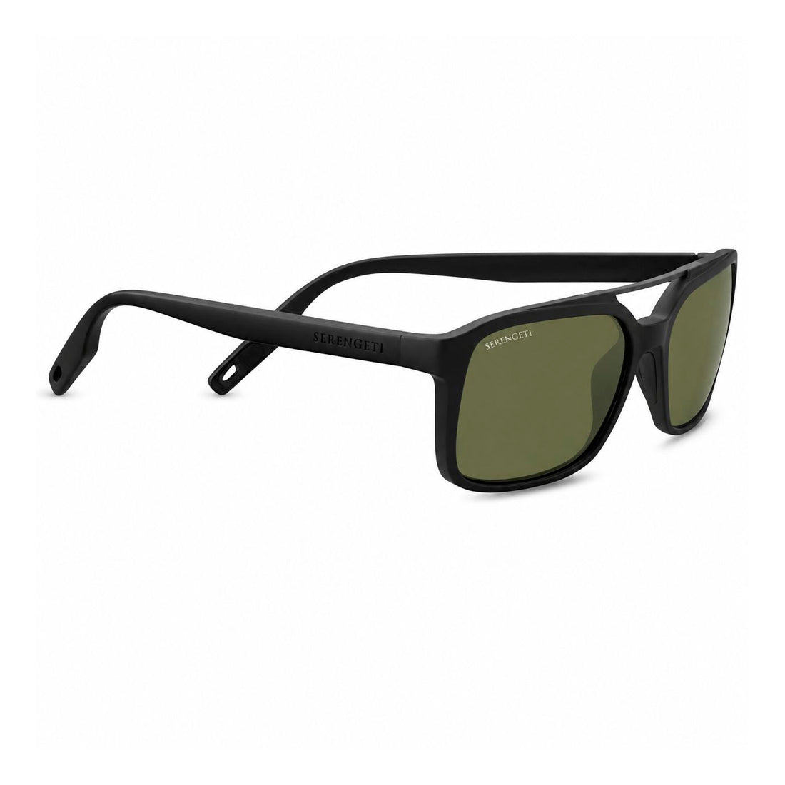 Serengeti Ochelari de soare 8621