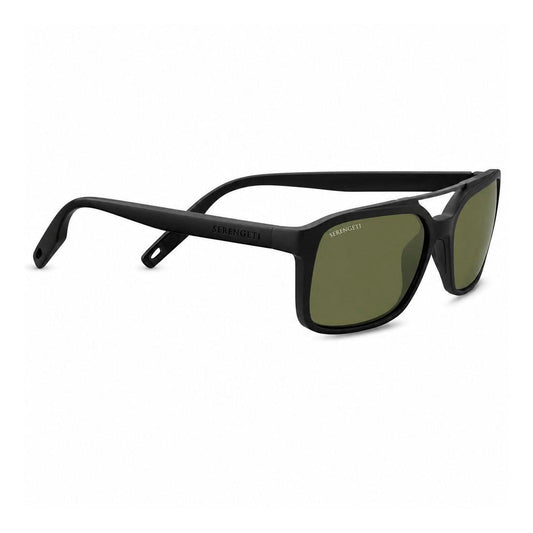 Serengeti Ochelari de soare 8621