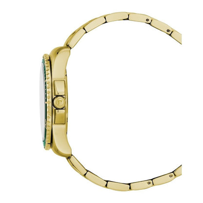 Roamer Ceas de mână 862844-48-75-20