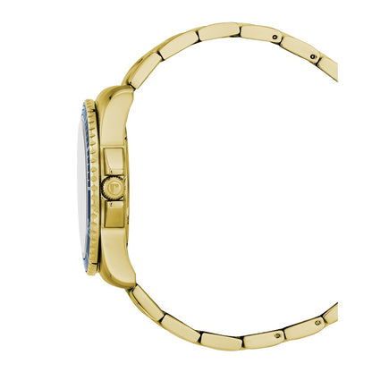 Roamer Ceas de mână 862844-48-45-20