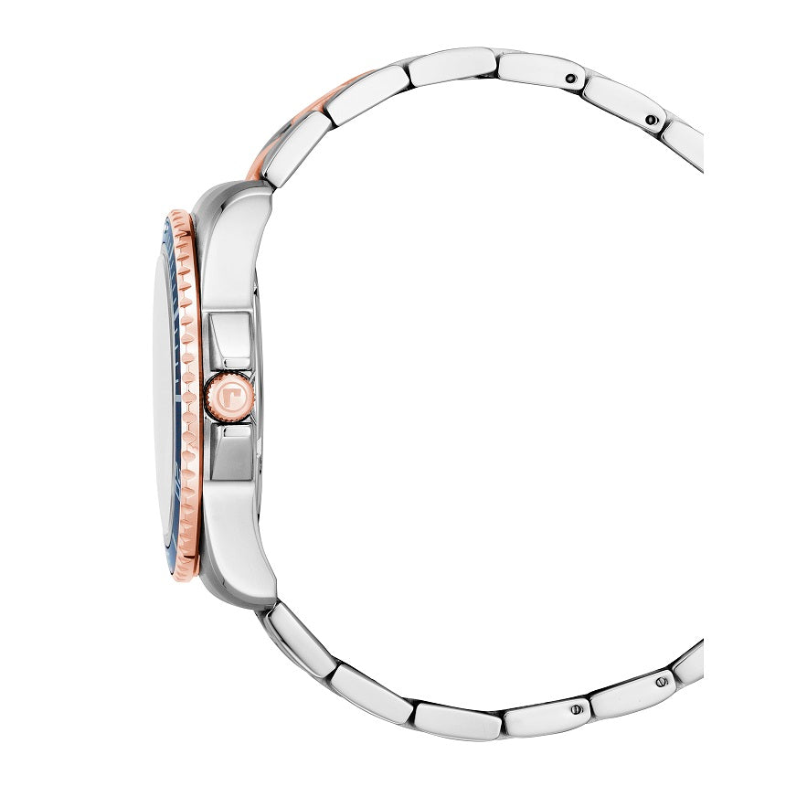 Roamer Ceas de mână 862844-49-45-20