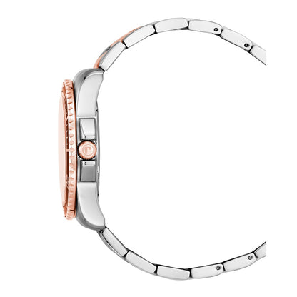 Roamer Ceas de mână 862844-49-65-20
