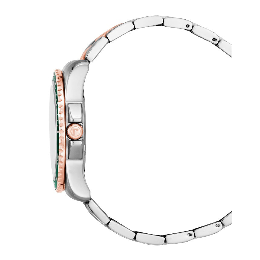Roamer Ceas de mână 862844-49-75-20