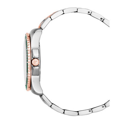 Roamer Ceas de mână 862844-49-75-20