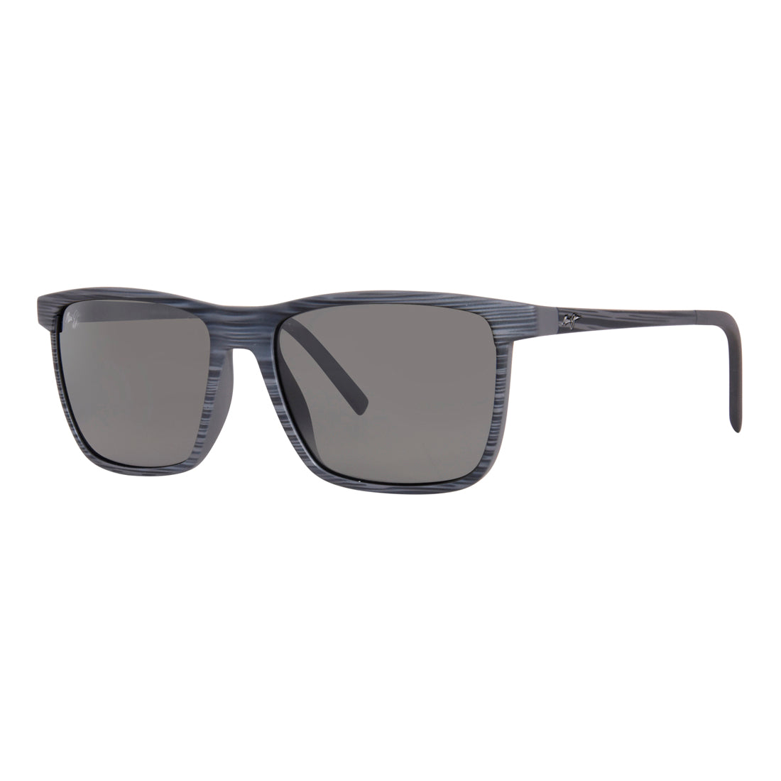 Maui Jim Ochelari de soare 875-14