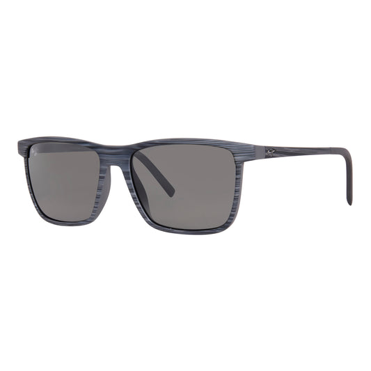 Maui Jim Ochelari de soare 875-14
