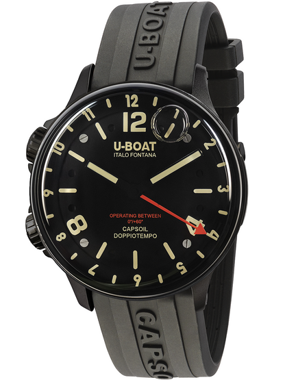 U-Boat Ceas de mână 8770_A