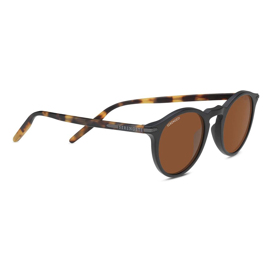 Serengeti Ochelari de soare 8837-AU