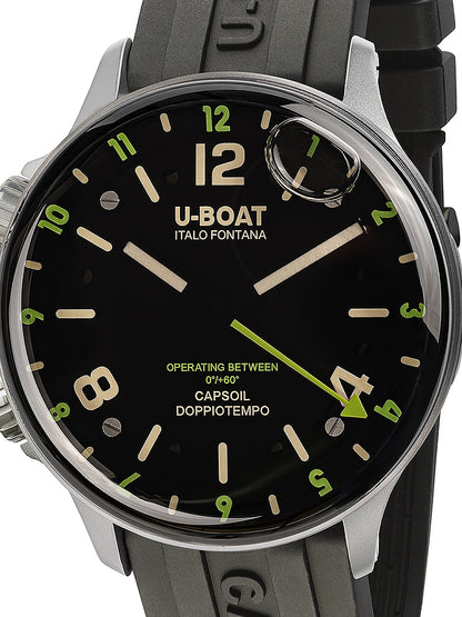 U-Boat Ceas de mână 8838_A