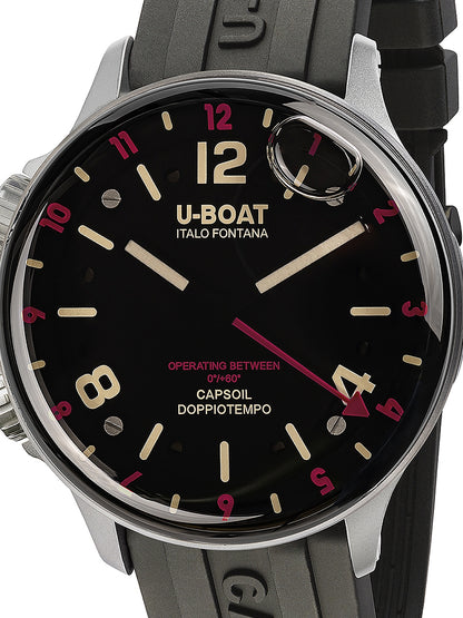U-Boat Ceas de mână 8839_A