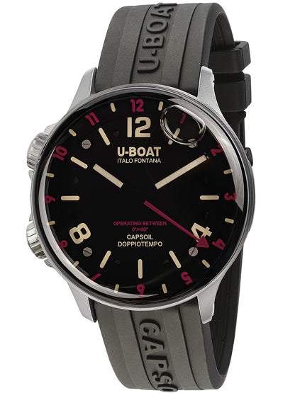 U-Boat Ceas de mână 8839_A