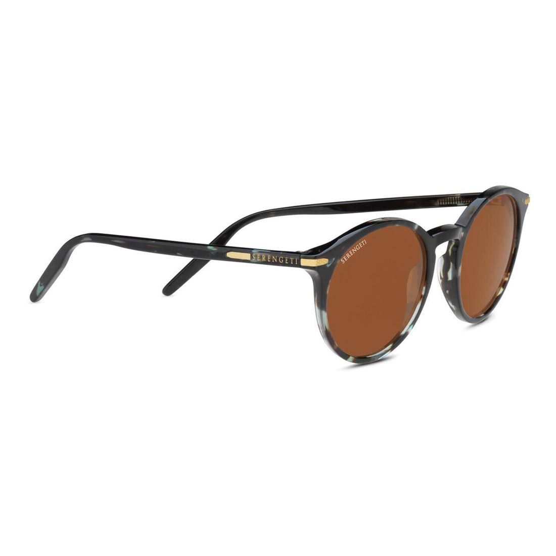 Serengeti Ochelari de soare 8840-AU
