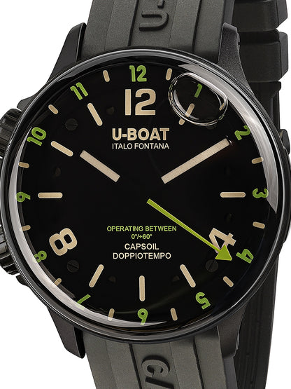 U-Boat Ceas de mână 8840_B