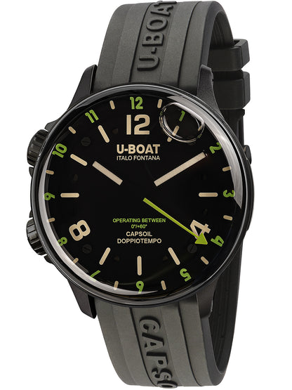 U-Boat Ceas de mână 8840_B