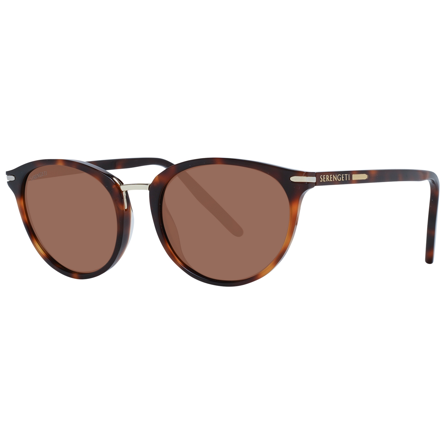 Serengeti Ochelari de soare 8844