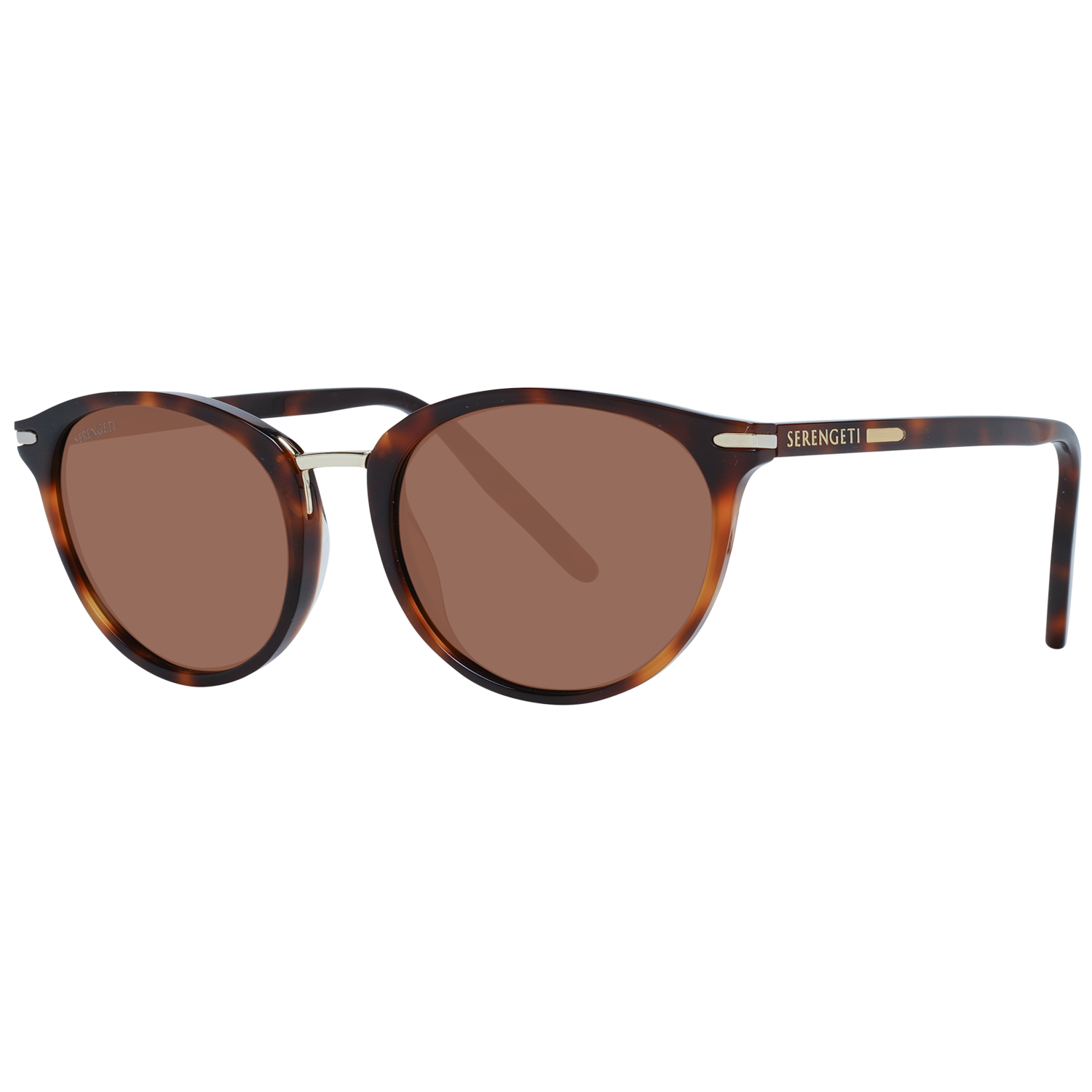 Serengeti Ochelari de soare 8844