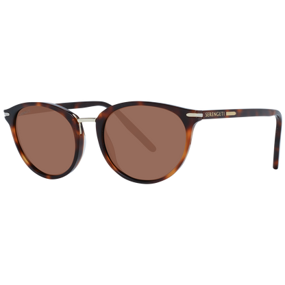 Serengeti Ochelari de soare 8844
