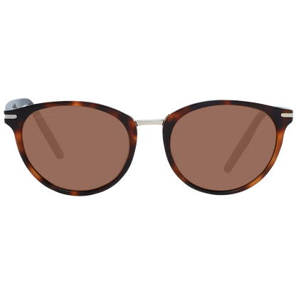 Serengeti Ochelari de soare 8844
