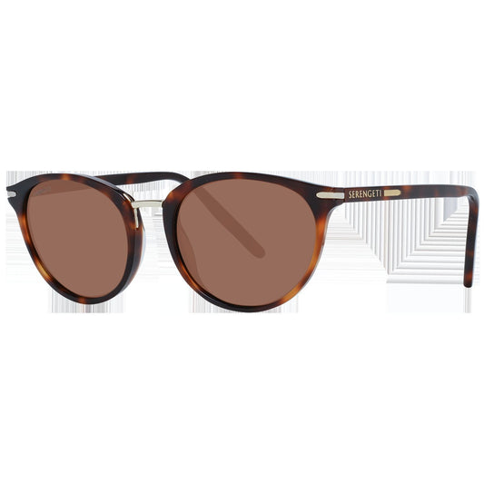 Serengeti Ochelari de soare 8844