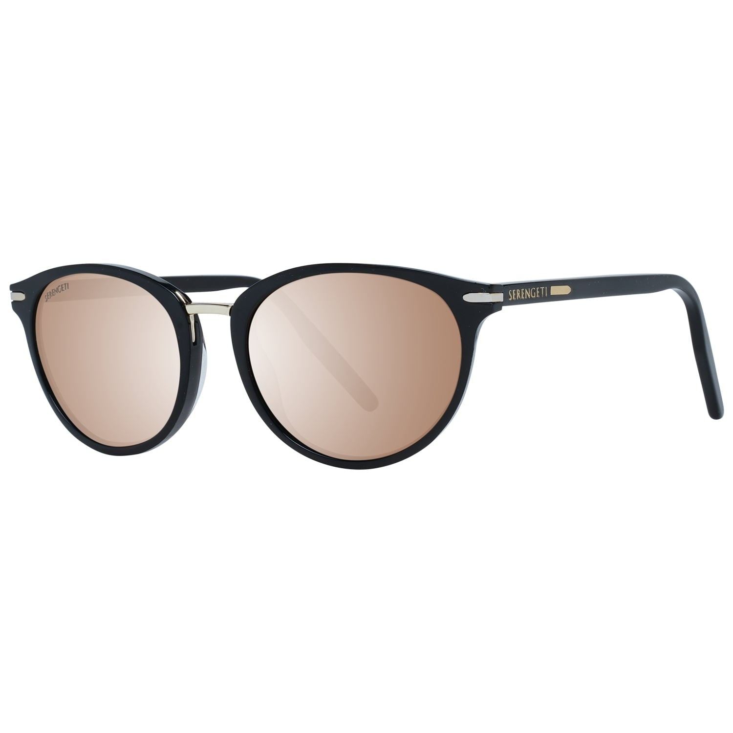 Serengeti Ochelari de soare 8846 54