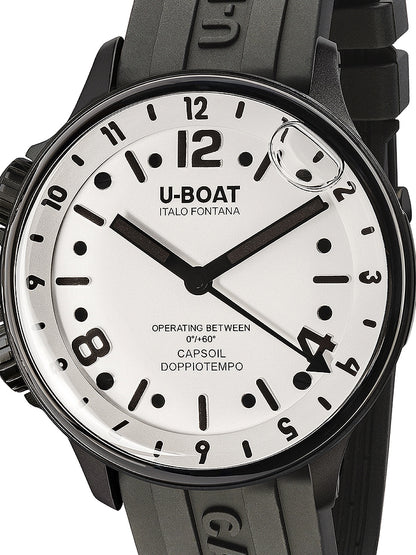 U-Boat Ceas de mână 8889_A