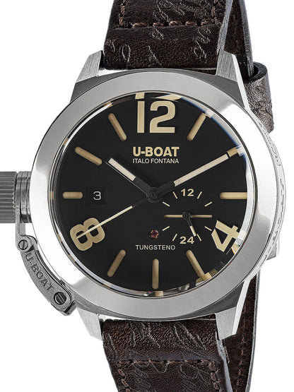 U-Boat Ceas de mână 8893