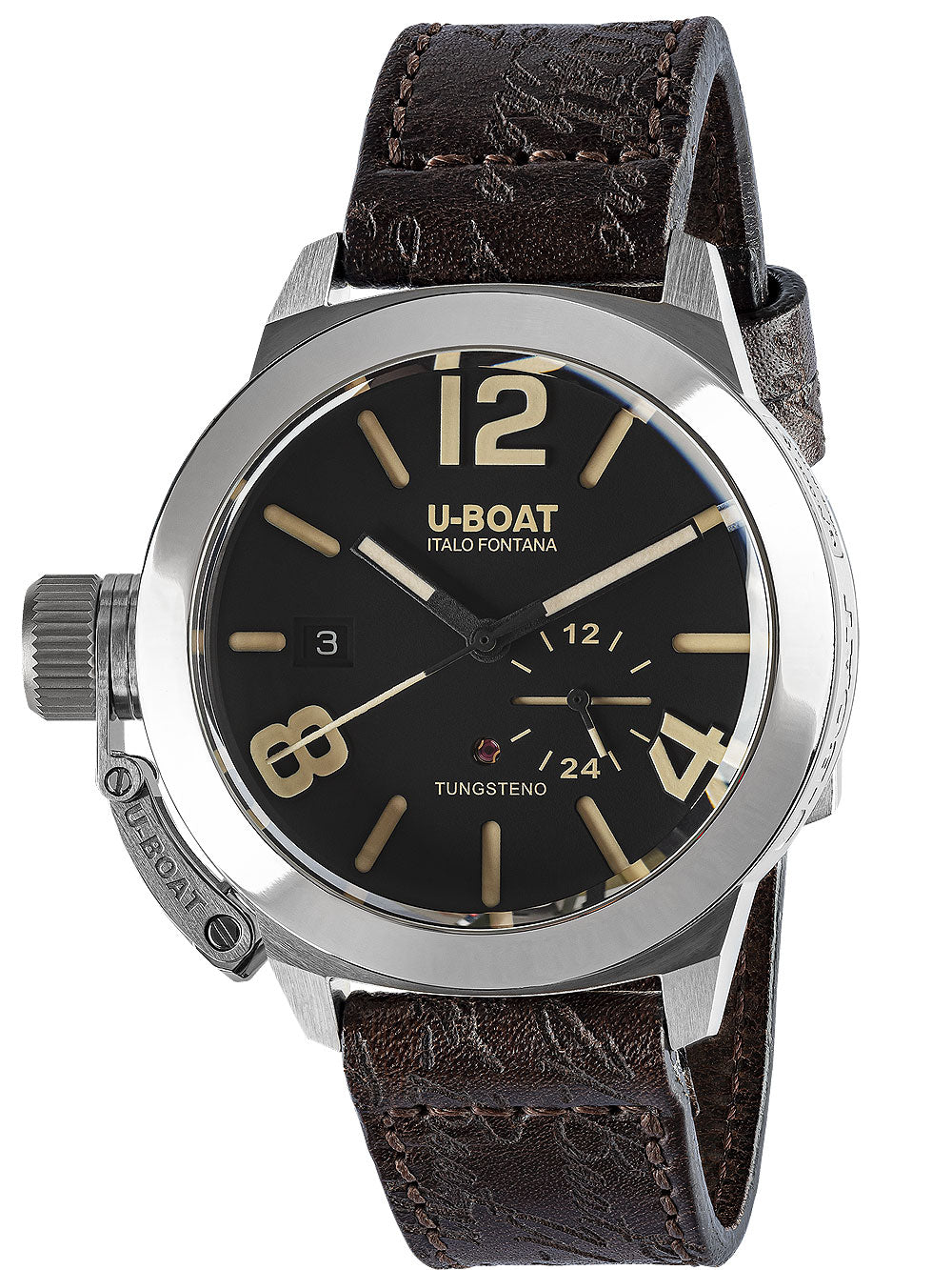 U-Boat Ceas de mână 8893