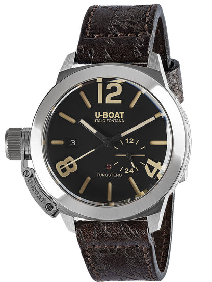U-Boat Ceas de mână 8893