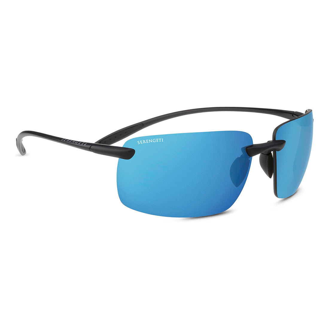 Serengeti Ochelari de soare 8919-S