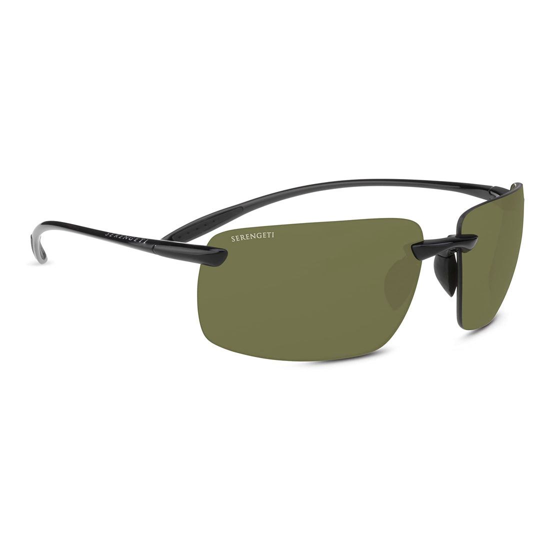 Serengeti Ochelari de soare 8920-S