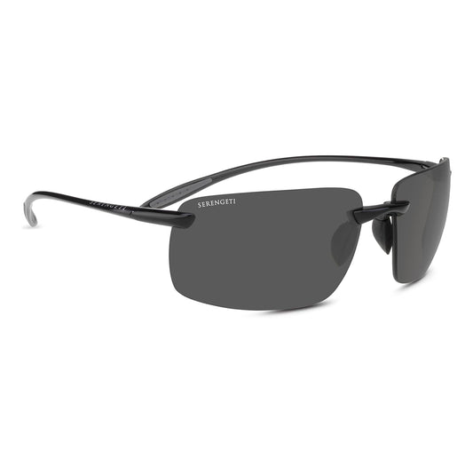 Serengeti Ochelari de soare 8923-S