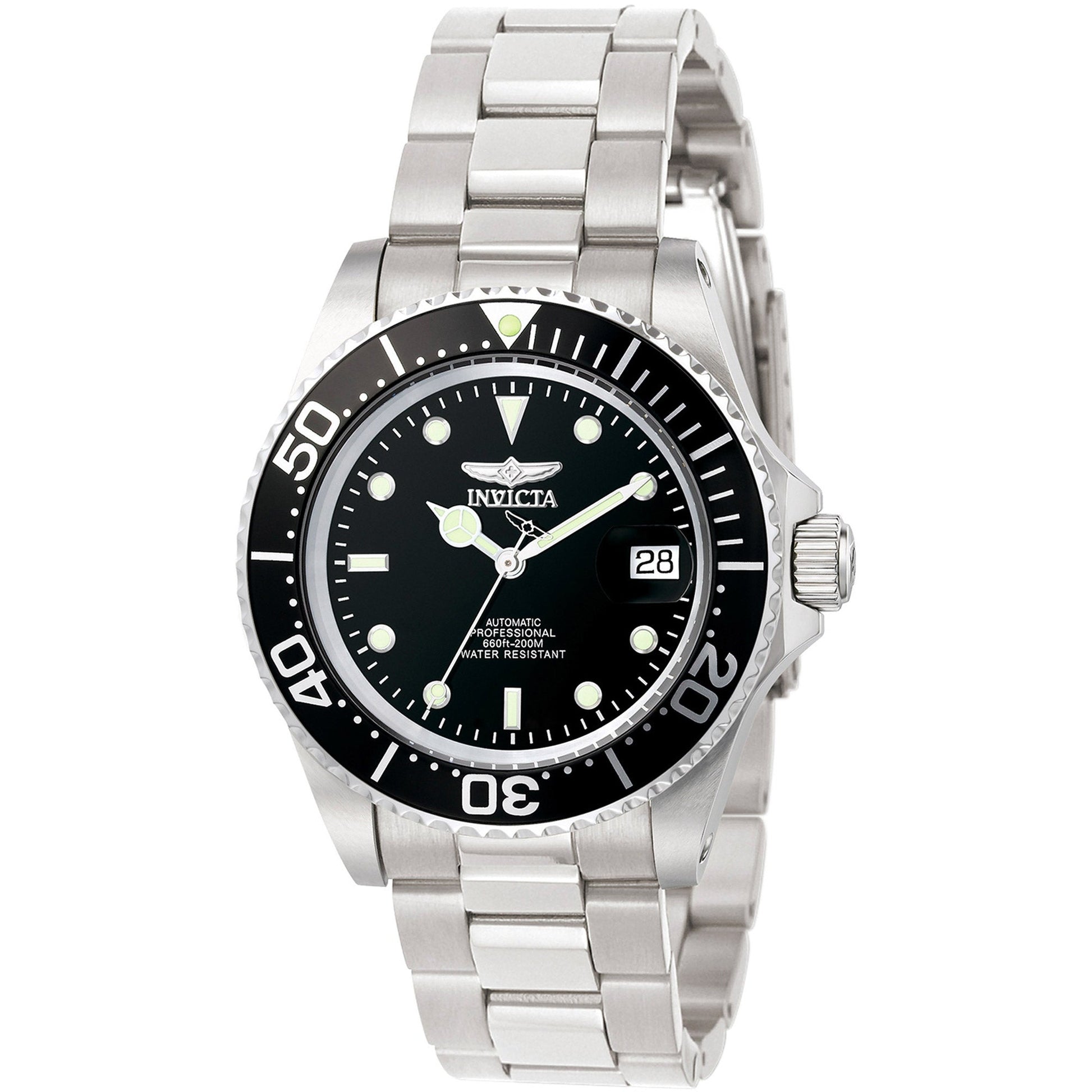 Invicta Ceas de mână 8926OB