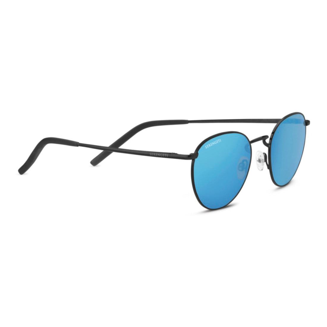 Serengeti Ochelari de soare 8926
