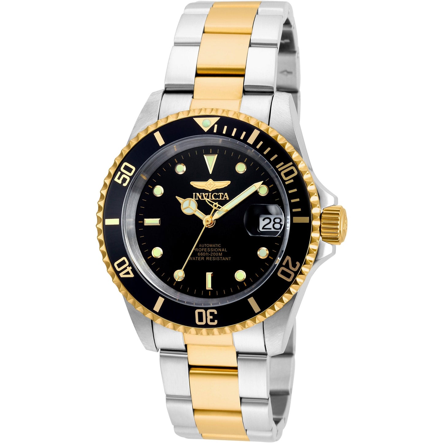 Invicta Ceas de mână 8927OB