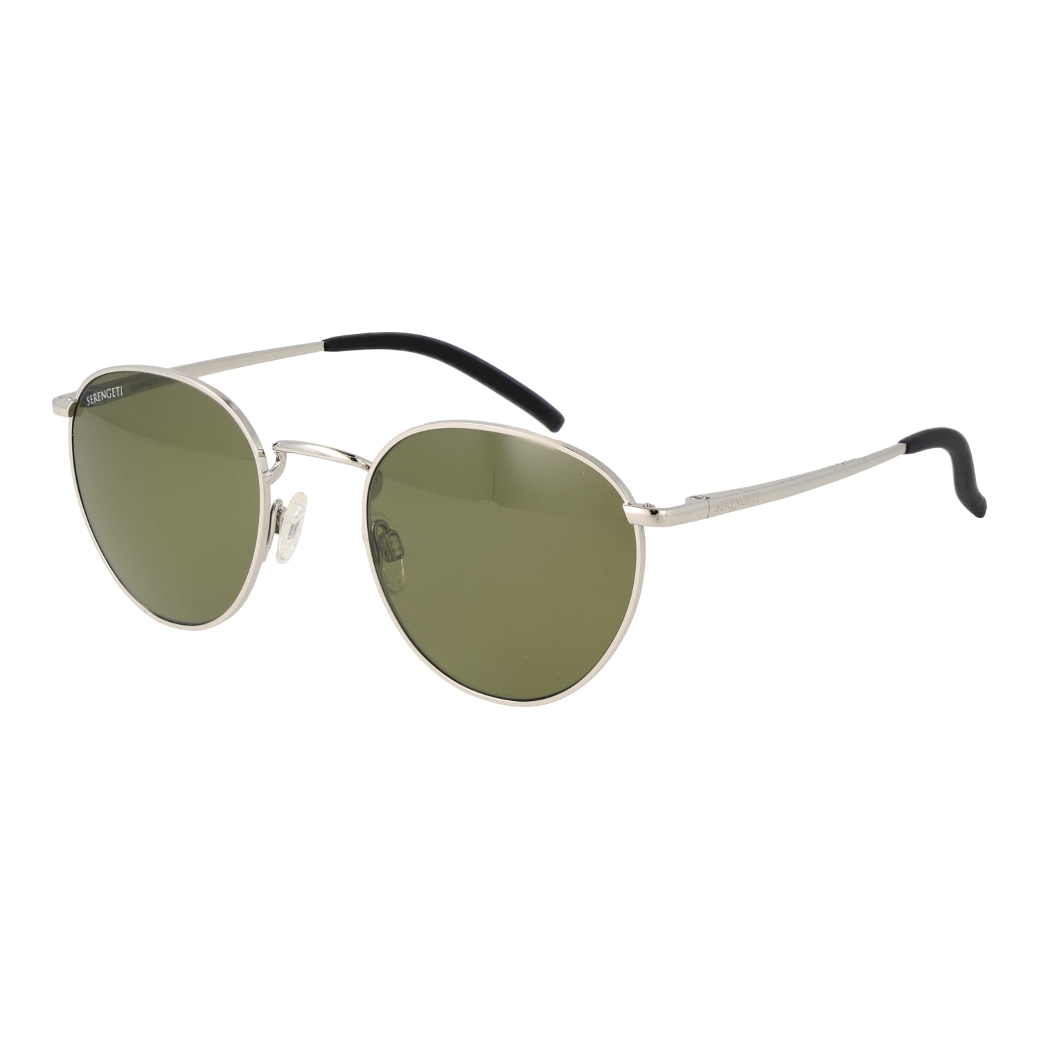Serengeti Ochelari de soare 8927 Hamel