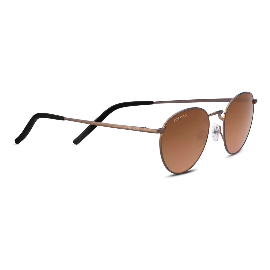 Serengeti Ochelari de soare 8928