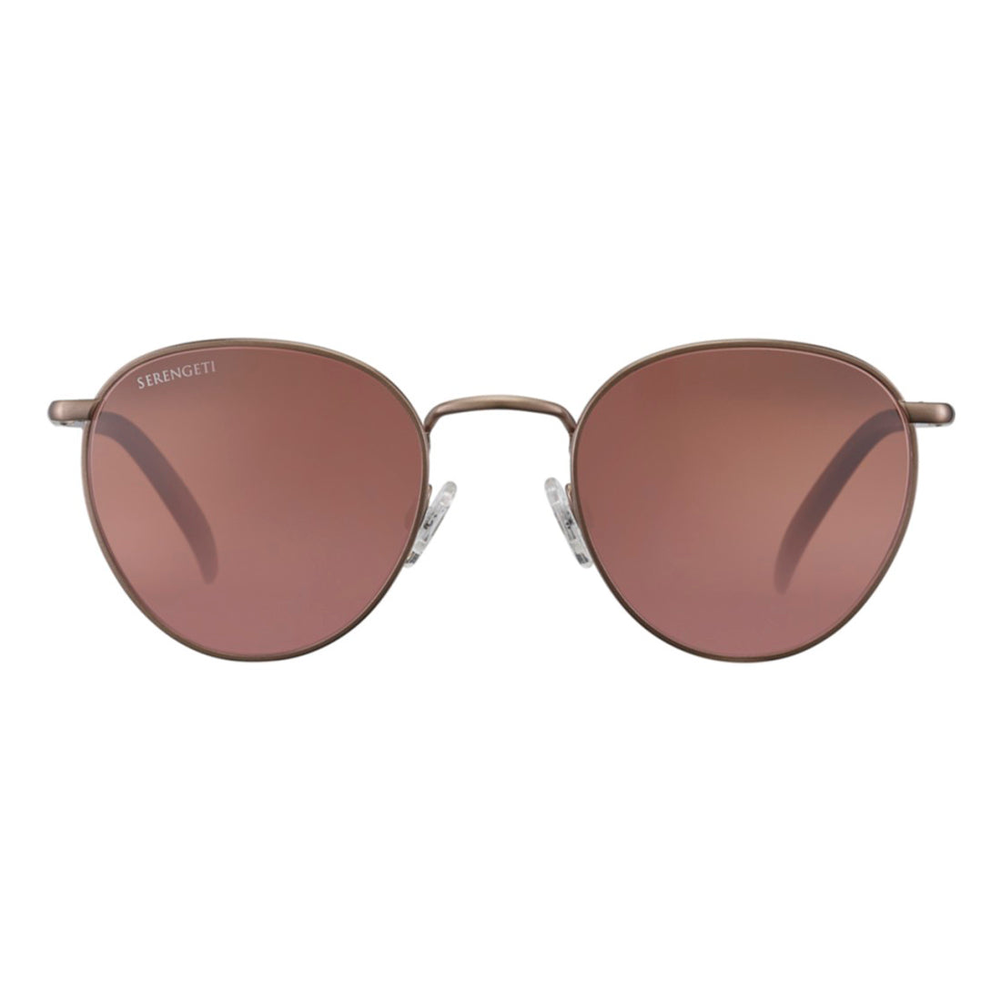 Serengeti Ochelari de soare 8928