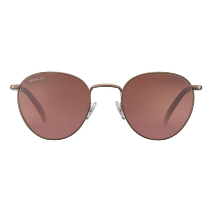 Serengeti Ochelari de soare 8928