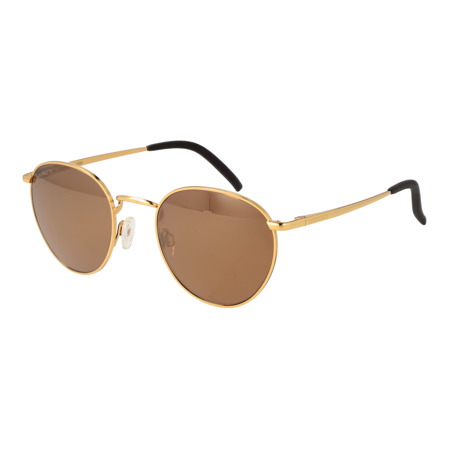 Serengeti Ochelari de soare 8929