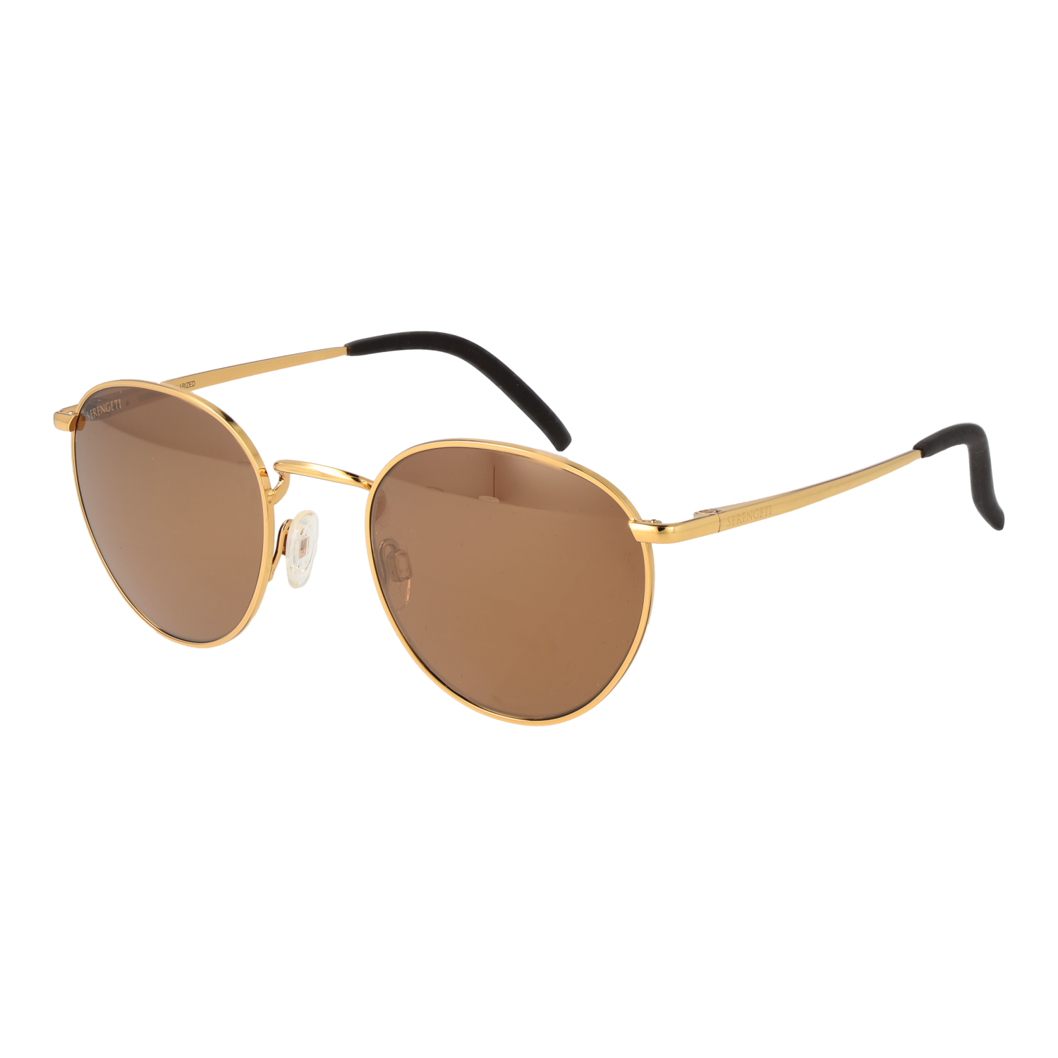Serengeti Ochelari de soare 8929