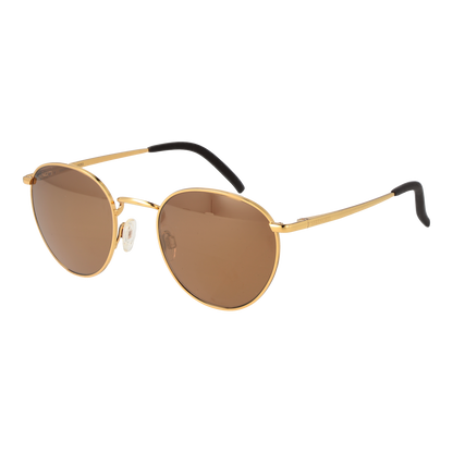 Serengeti Ochelari de soare 8929
